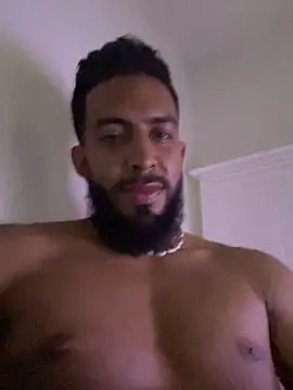 Alessandro  Rossi online show from 04-11-26, 06:44