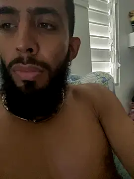 Alessandro  Rossi online show from 10-29-25, 03:22