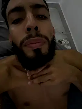 Alessandro  Rossi online show from 11-24-25, 11:05