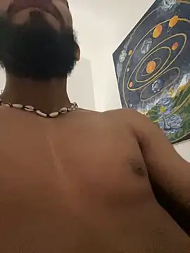 Alessandro  Rossi online show from 11-29-25, 06:08