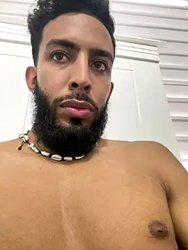 Alessandro  Rossi online show from 01-07-26, 06:02