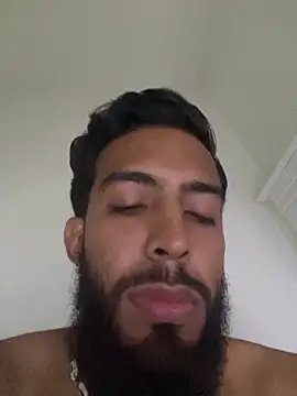 Alessandro  Rossi online show from 03-31-26, 04:20