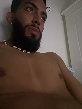 Alessandro  Rossi online show from 02-11-26, 06:52