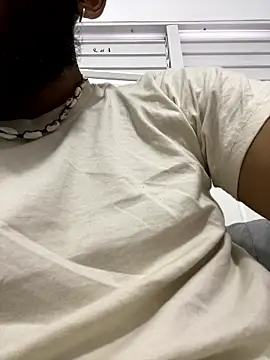 Alessandro  Rossi online show from 01-10-26, 07:20