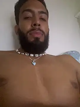 Alessandro  Rossi online show from 02-26-26, 08:53