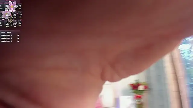 shanakendall online show from 02-17-26, 02:14