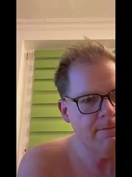 AnnualSunrise online show from 11-20-25, 08:31