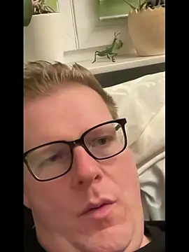 AnnualSunrise online show from 10-28-25, 08:30