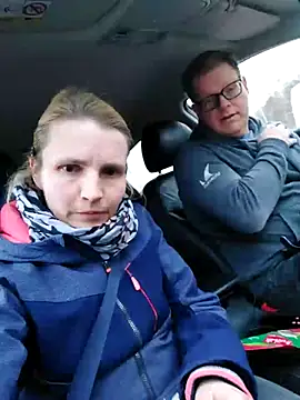 AnnualSunrise online show from 02-14-26, 04:07