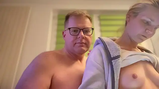 AnnualSunrise online show from 03-22-26, 07:26