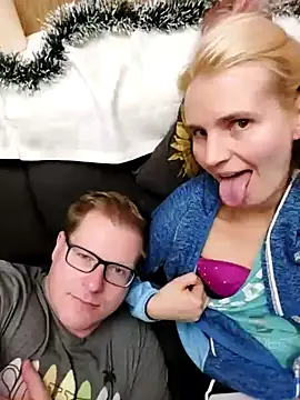 AnnualSunrise online show from 12-17-24, 07:48