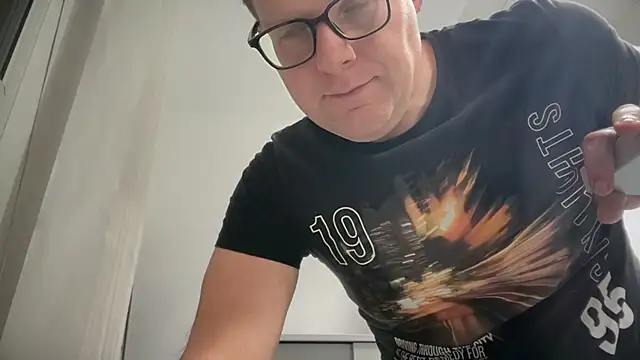 AnnualSunrise online show from 11-04-25, 06:01