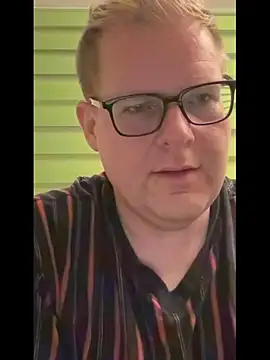 AnnualSunrise online show from 10-07-25, 08:32