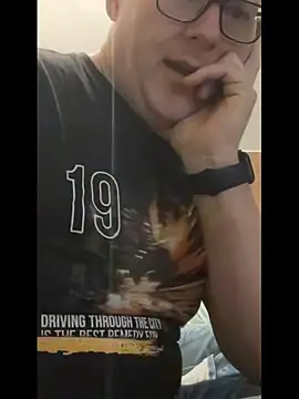 AnnualSunrise online show from 11-03-25, 07:28