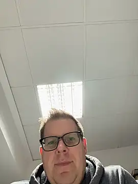 AnnualSunrise online show from 10-26-25, 07:58