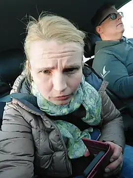 AnnualSunrise online show from 02-28-26, 04:06