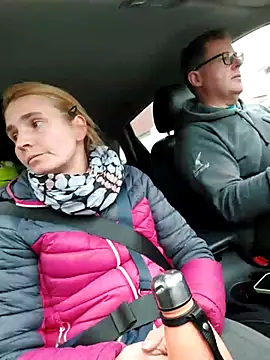 AnnualSunrise online show from 11-15-25, 02:32