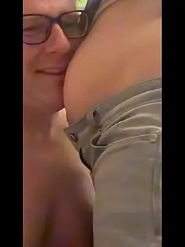 AnnualSunrise online show from 11-27-25, 08:42