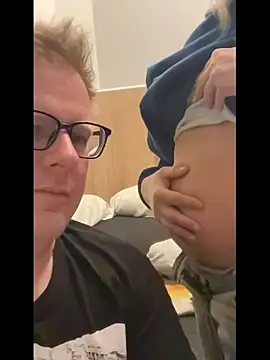 AnnualSunrise online show from 11-23-25, 06:07