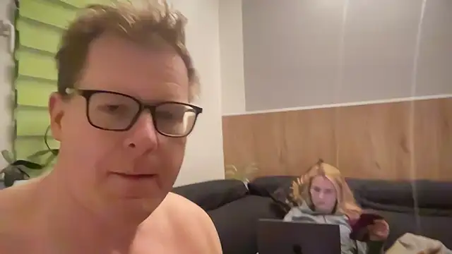 AnnualSunrise online show from 01-31-26, 07:12