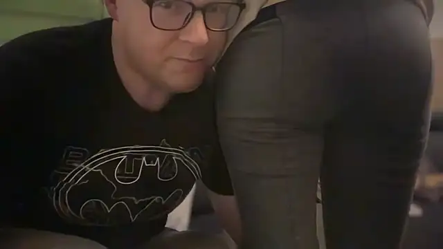 AnnualSunrise online show from 03-01-26, 07:58