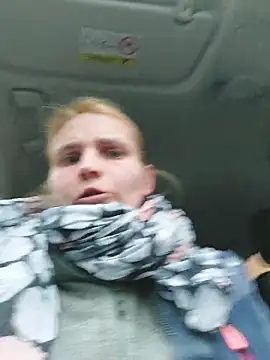 AnnualSunrise online show from 12-20-25, 01:36