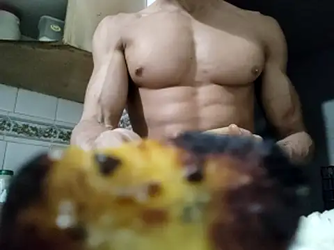 Snapshot of crazylatinguyy chatting on 03-04-26, 11:40 crazylatinguyy online show from 03-04-26, 11:40