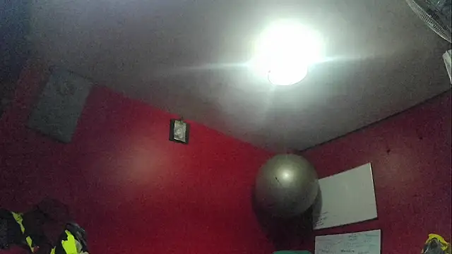 Snapshot of crazylatinguyy chatting on 02-05-26, 12:28 crazylatinguyy online show from 02-05-26, 12:28