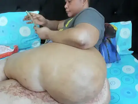 bigbooty29 online show from 07-07-26, 06:47