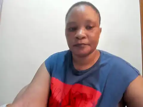 bigbooty29 online show from 03-11-26, 07:08