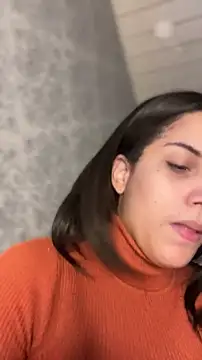  Eurekaa  online show from 02-18-26, 03:37