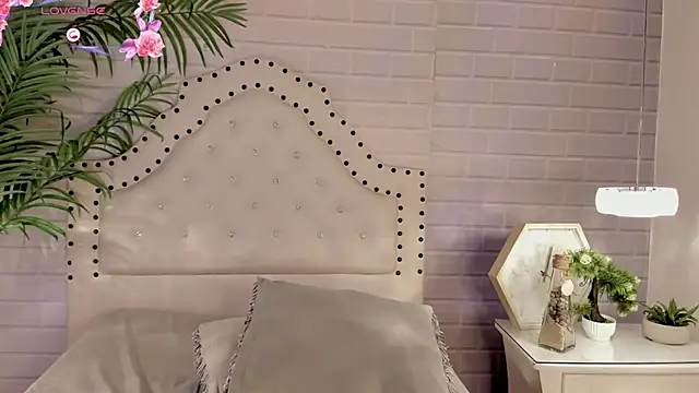  Eurekaa  online show from 03-12-25, 12:09