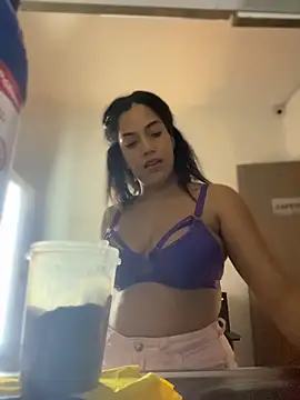  Eurekaa  online show from 02-25-26, 02:23