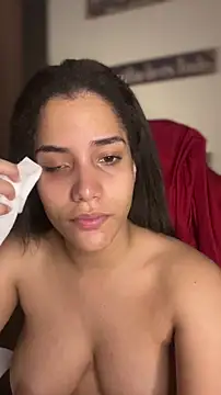  Eurekaa  online show from 03-03-26, 11:56