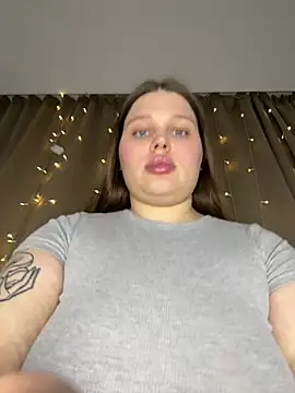 perfect sweety girl online show from 03-15-26, 07:54