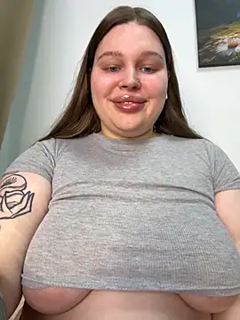 perfect sweety girl online show from 10-02-25, 07:28