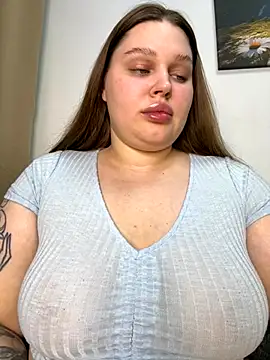 perfect sweety girl online show from 11-05-25, 06:33