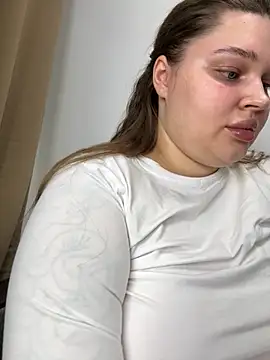 perfect sweety girl online show from 10-10-25, 06:53