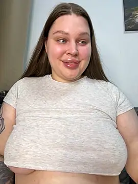 perfect sweety girl online show from 10-29-25, 06:51