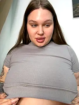 perfect sweety girl online show from 09-23-25, 08:27