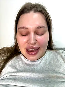 perfect sweety girl online show from 11-03-25, 05:49