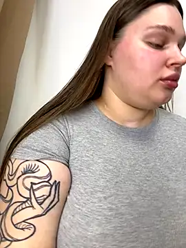 perfect sweety girl online show from 09-24-25, 06:36