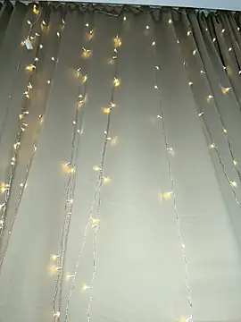 Snapshot of perfect_sweety_girl chatting on 02-02-26, 08:41 perfect sweety girl online show from 02-02-26, 08:41