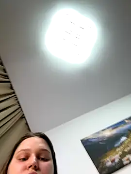 perfect sweety girl online show from 10-15-25, 07:44