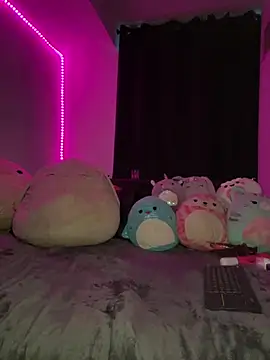 katyaaxo online show from 05-12-26, 11:55