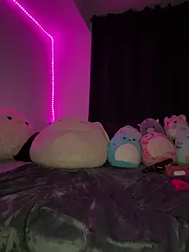 katyaaxo online show from 05-06-26, 12:25