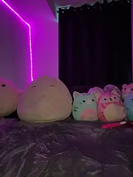 katyaaxo online show from 05-14-26, 11:35