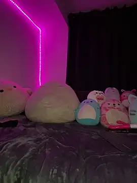 katyaaxo online show from 03-18-26, 12:03