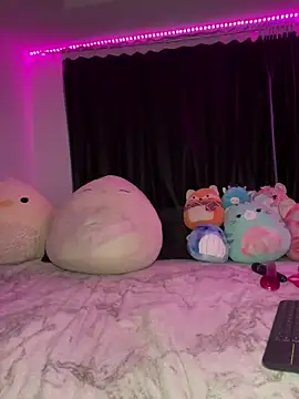 katyaaxo online show from 02-13-25, 12:57