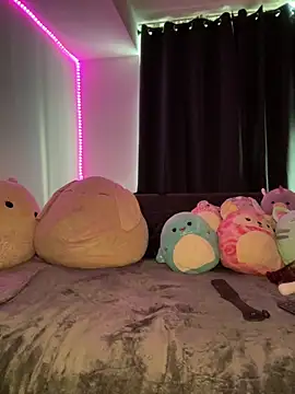 katyaaxo online show from 04-30-26, 10:36